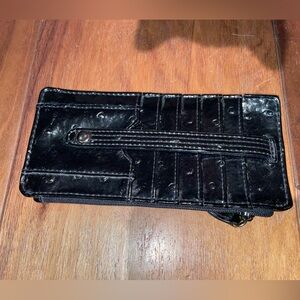 Card ID Wallet